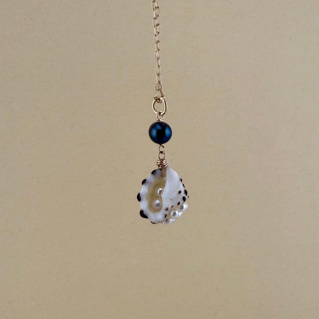 Buried Treasure Drupe | Buried Treasure Collection