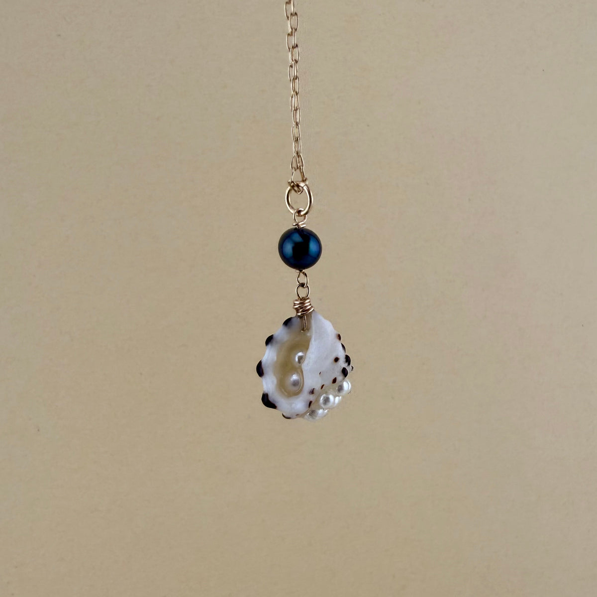 Buried Treasure Drupe | Buried Treasure Collection