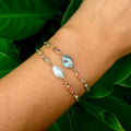 Jewelbox Bracelet