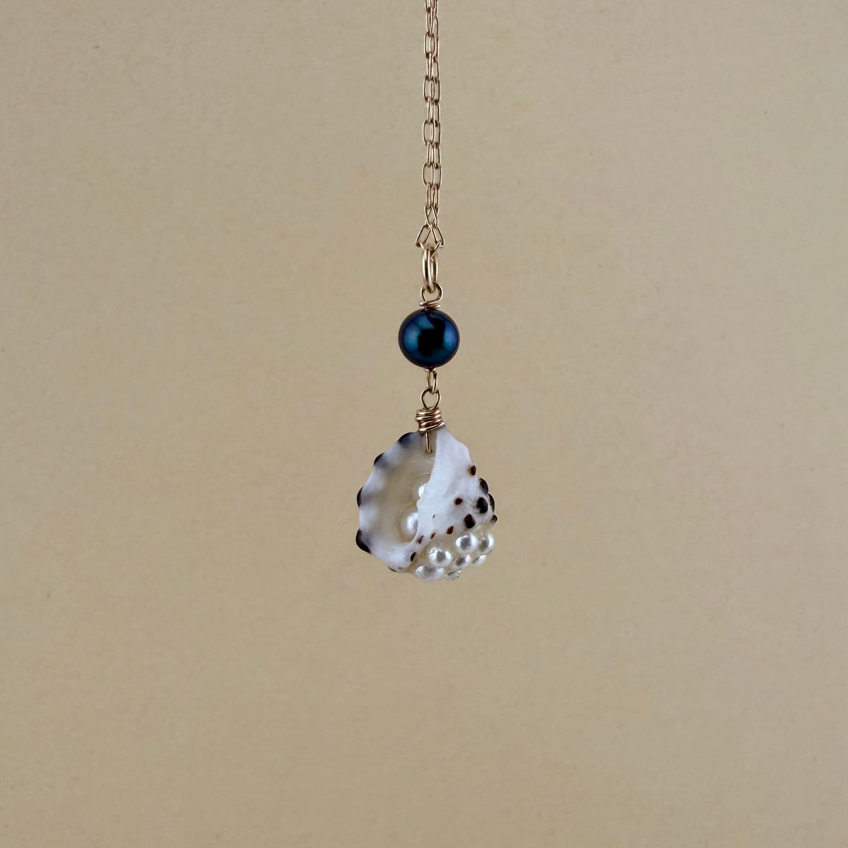 Buried Treasure Drupe | Buried Treasure Collection