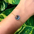 Mahina Bracelet