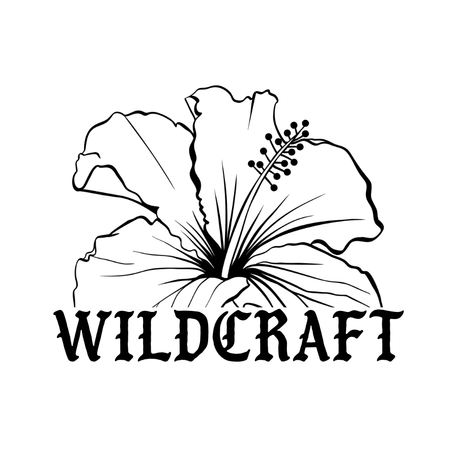 Wildcraft Jewelry