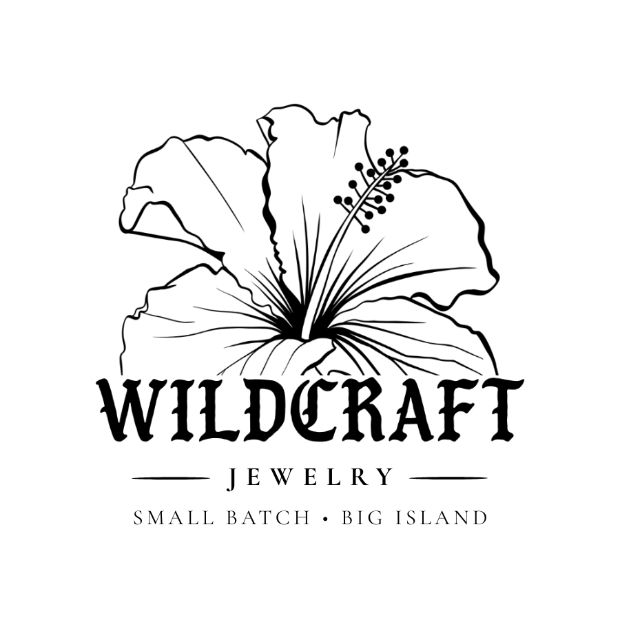 Wildcraft Jewelry