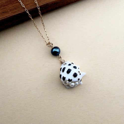 Buried Treasure Drupe | Buried Treasure Collection