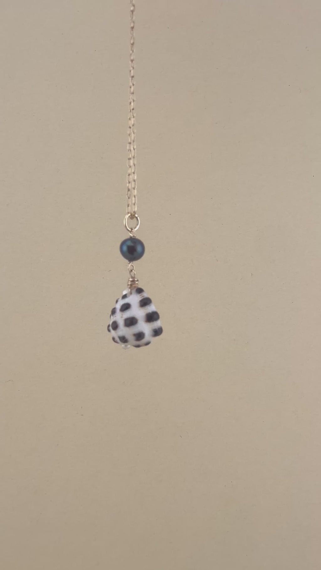 Buried Treasure Drupe | Buried Treasure Collection